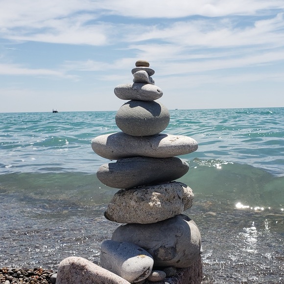 Meet your Posher, Dan - Picture 1 of 1